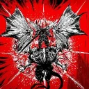 aenn._.