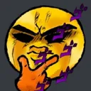 orkeeze