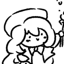 treeovo_0