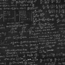 ginoisaretard#7919's avatar