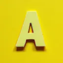 antoine2lop