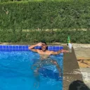 fernandoccosta
