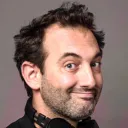 oliveroidubocal