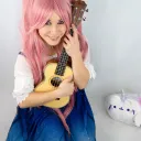 cloudypillow