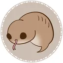 tuchinoko_musya