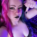 fortunesiren