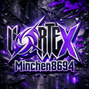 avatar Minchen