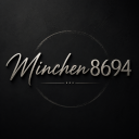 avatar Minchen
