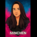 avatar Minchen