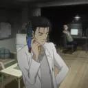 urukioraxianbei.