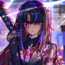Discord Avatar