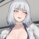 Discord Avatar
