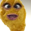 mrsolivka