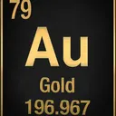 elementalau4375