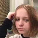 sophie008828