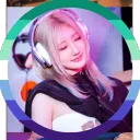 d_ilan