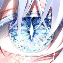 fell_z