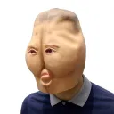ridhiculoussam