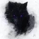 bsuwolf