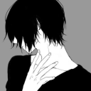 Discord Avatar