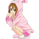 avatar pretty shitty guy