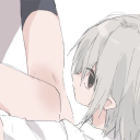 avatar lookin lovely 2nite