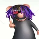 hoopekun