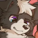 tkdoggo