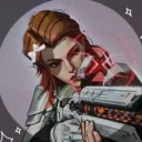 mukiathena