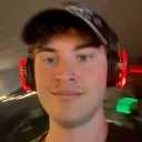 thesundayboss