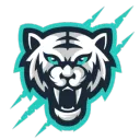 jo_tiger