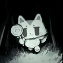 srt_rice_ball