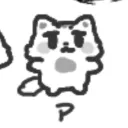 srt_rice_ball