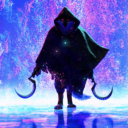 shasha9200#3078's avatar