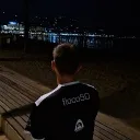 floco50