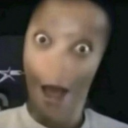avatar tung tung sahoorsexual