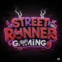 streetrunnergaming