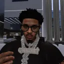 streetrunnergaming