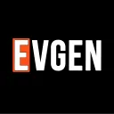 coinevgen009