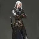 shadowofphonix