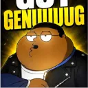 smginfinity
