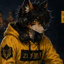 furrytoptoptop