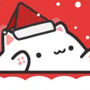 nyannyacha