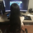 avatar Misa