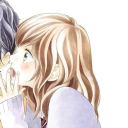 avatar julls <3