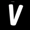 mrviro