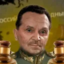 ilya_baton