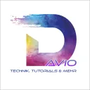 davio_yt