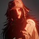 Аватар 6sidepix