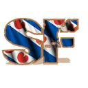 snakefriesia